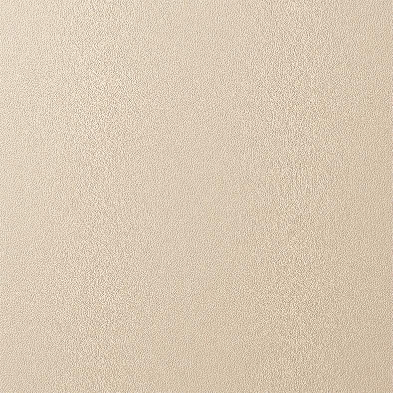3M™DI-NOC NEO Series Tile Film Solid Color PS-982TIL