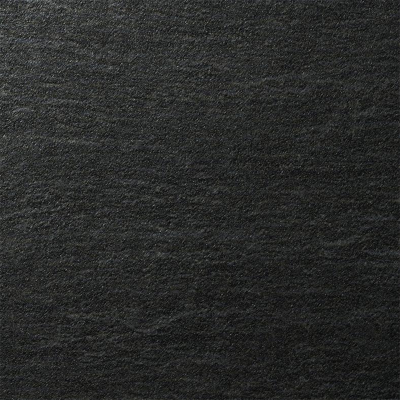 3M™DI-NOC NEO Series Tile Film Stone AE-1633NEO