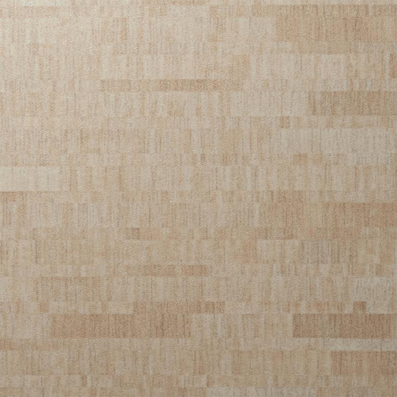 3M™DI-NOC NEO Series Tile Film Stone FA-1526NEO