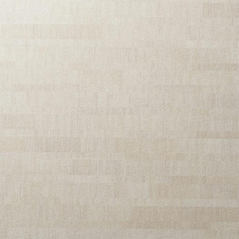 3M™DI-NOC NEO Series Tile Film Stone FA-1527NEO