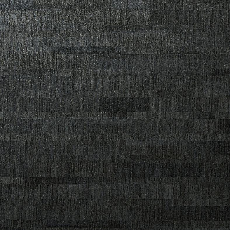 3M™DI-NOC NEO Series Tile Film Stone FA-1528NEO
