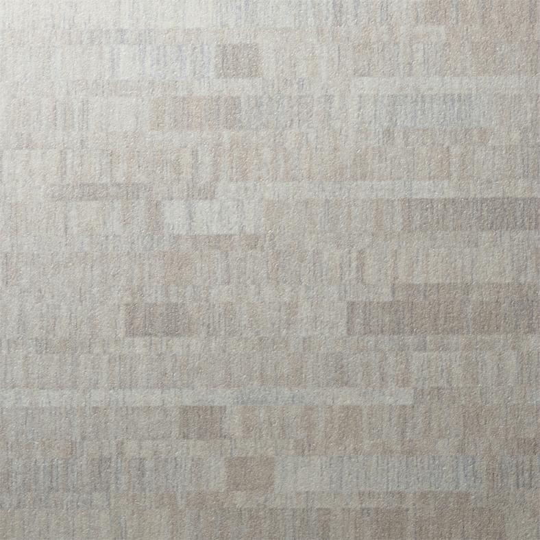 3M™DI-NOC NEO Series Tile Film Stone FA-1680NEO