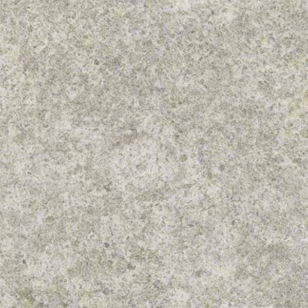 3M™DI-NOC NEO Series Tile Film Stone FLE-R643