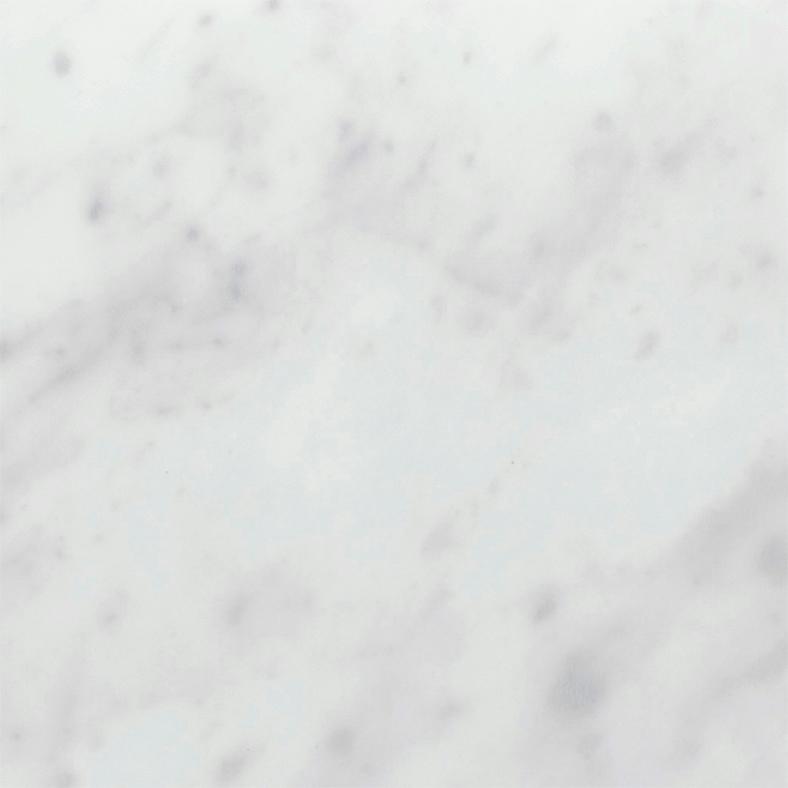 3M™DI-NOC NEO Series Tile Film Stone ST-024TIL