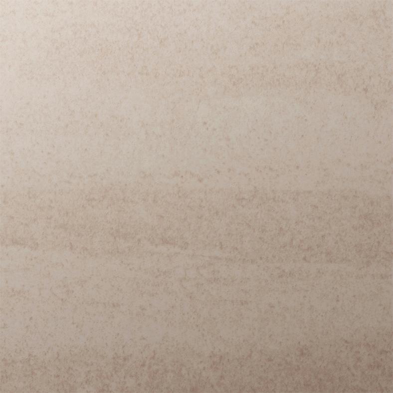 3M™DI-NOC NEO Series Tile Film Stone ST-1195NEO