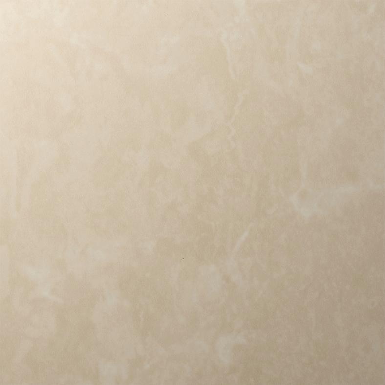 3M™DI-NOC NEO Series Tile Film Stone ST-736TIL