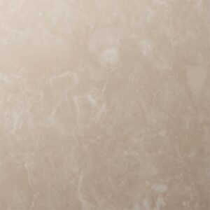 3M™DI-NOC NEO Series Tile Film Stone ST-737TIL