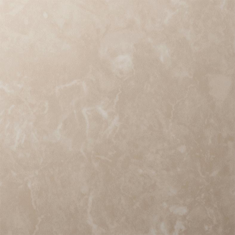 3M™DI-NOC NEO Series Tile Film Stone ST-737TIL