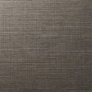 3M™DI-NOC NEO Series Tile Film Textile NU-1786NEO