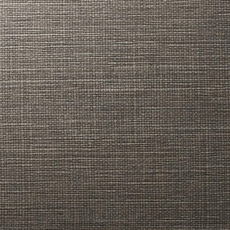 3M™DI-NOC NEO Series Tile Film Textile NU-1786NEO