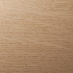 3M™DI-NOC NEO Series Tile Film Wood FW-1130HNEO