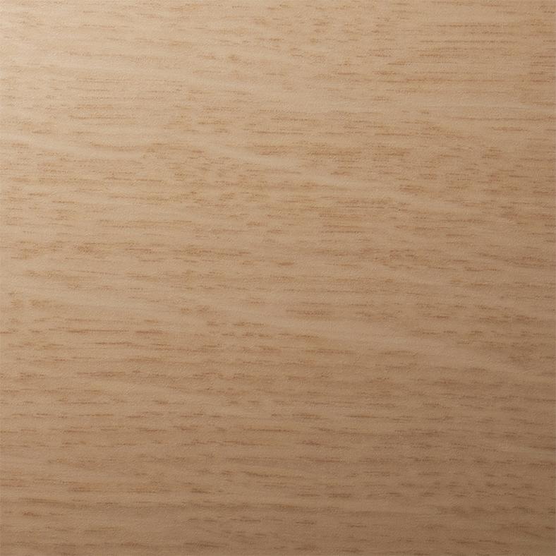 3M™DI-NOC NEO Series Tile Film Wood FW-1130HNEO