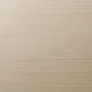 3M™DI-NOC NEO Series Tile Film Wood FW-1139HNEO