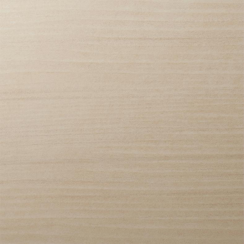 3M™DI-NOC NEO Series Tile Film Wood FW-1139HNEO