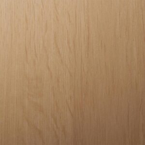 3M™DI-NOC NEO Series Tile Film Wood FW-1256NEO