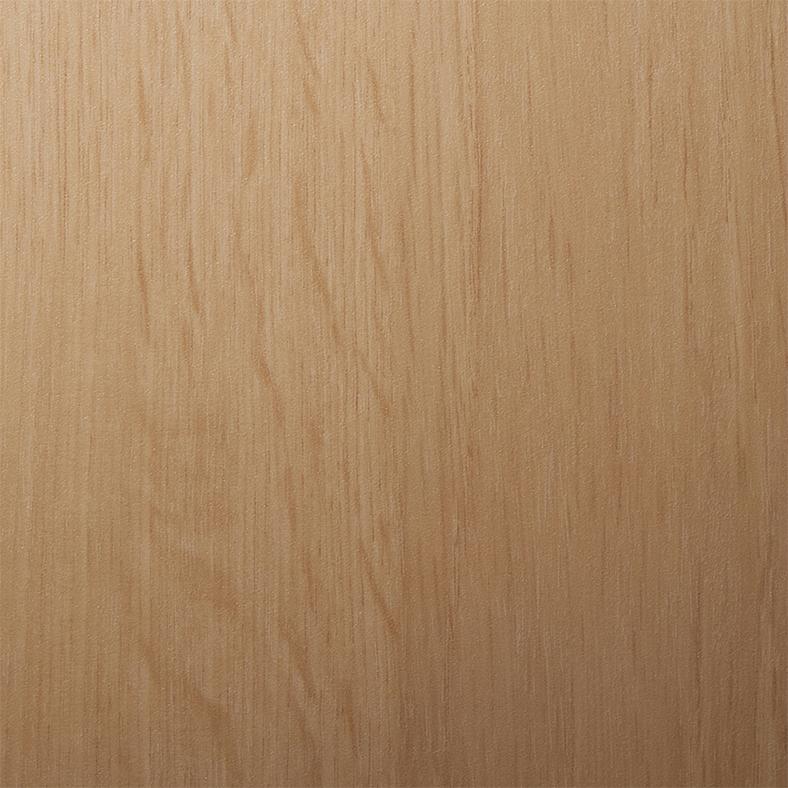 3M™DI-NOC NEO Series Tile Film Wood FW-1256NEO