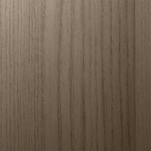 3M™DI-NOC NEO Series Tile Film Wood FW-1259NEO