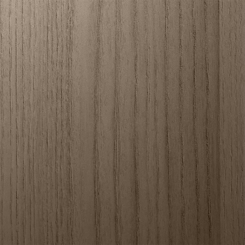 3M™DI-NOC NEO Series Tile Film Wood FW-1259NEO