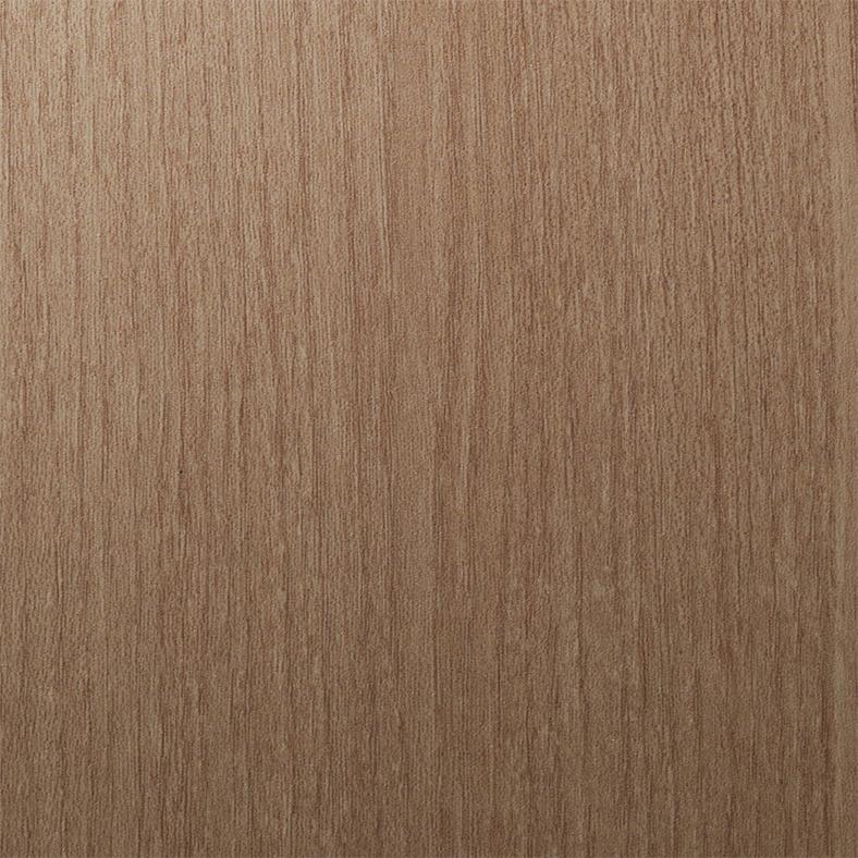 3M™DI-NOC NEO Series Tile Film Wood FW-1265NEO