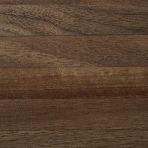 3M™DI-NOC NEO Series Tile Film Wood FW-1735HNEO