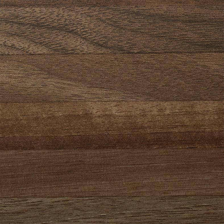 3M™DI-NOC NEO Series Tile Film Wood FW-1735HNEO