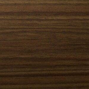 3M™DI-NOC NEO Series Tile Film Wood FW-609HNEO