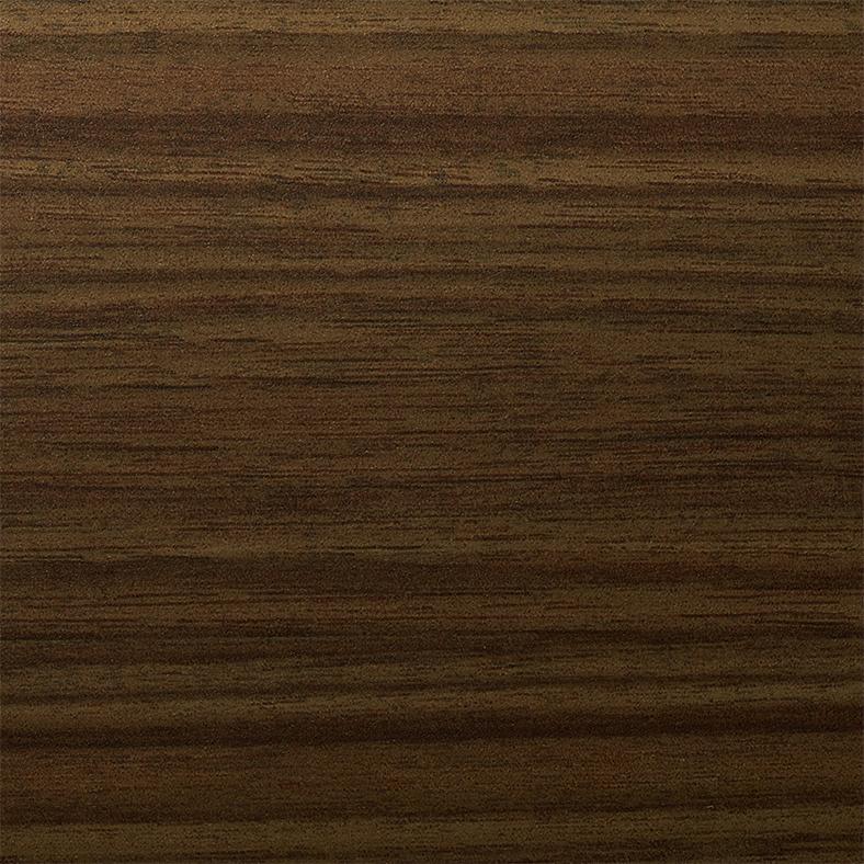 3M™DI-NOC NEO Series Tile Film Wood FW-609HNEO