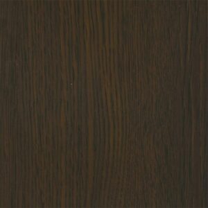 3M™DI-NOC NEO Series Tile Film Wood WG-022NEO