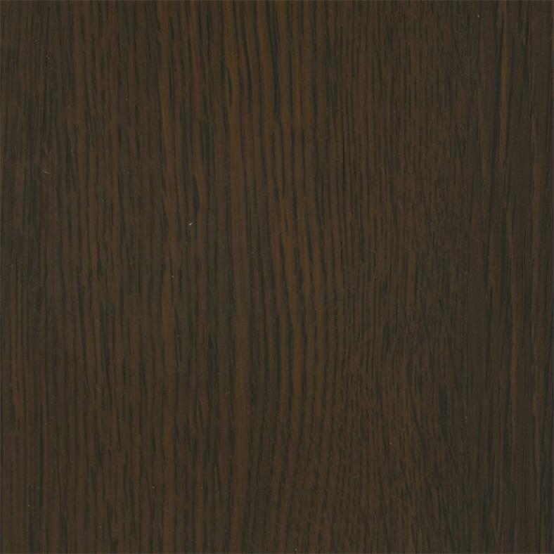 3M™DI-NOC NEO Series Tile Film Wood WG-022NEO
