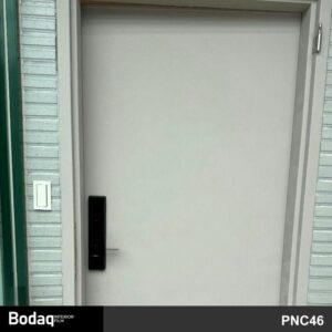門片貼膜 家居大門房門門框裝飾翻新改色貼膜 Bodaq PNC46