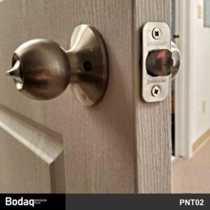 門片貼膜 家居大門房門門框裝飾翻新改色貼膜 Bodaq PNT02