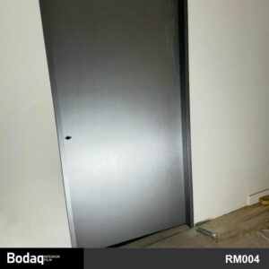 門片貼膜 工作室大門房門門框裝飾翻新改色貼膜 Bodaq RM004