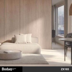 住宅貼膜 家居空間客廳牆壁裝飾翻新改色貼膜 Bodaq ZX165