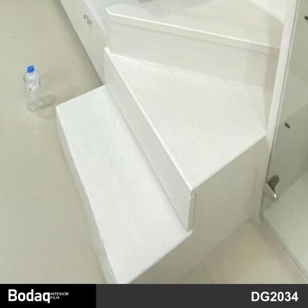 地板貼膜 家居住宅樓梯地面木紋裝飾地板貼膜 Bodaq DG2034