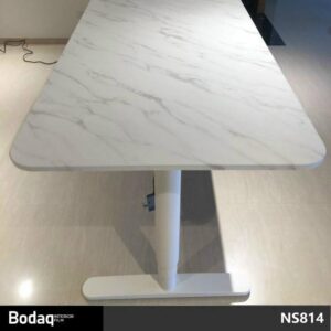 枱面貼膜 家居空間 餐台桌面裝飾翻新轉色貼膜 Bodaq NS814