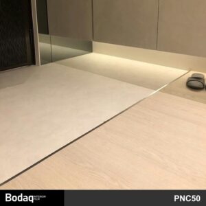 地板貼膜 居家空間房間地面翻新石紋裝飾地板貼膜 Bodaq PNC50