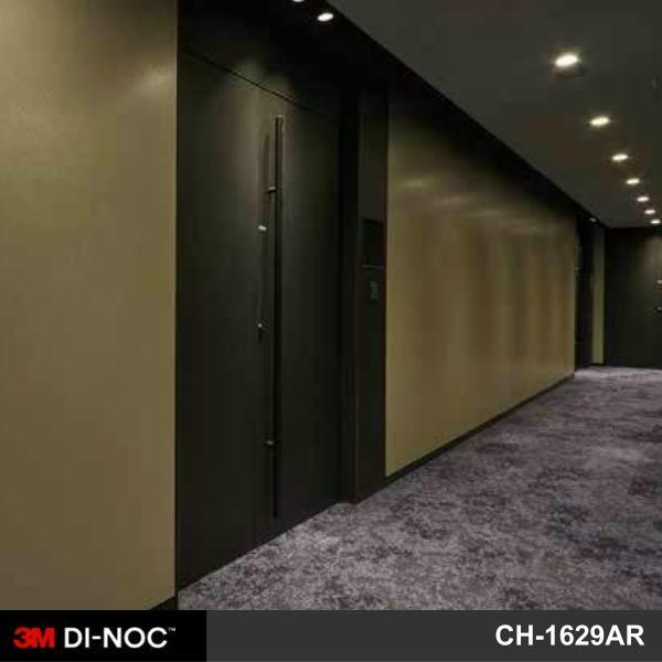 牆壁貼膜 辦公室牆面裝飾翻新轉色貼膜 3M Di-Noc CH-1629AR
