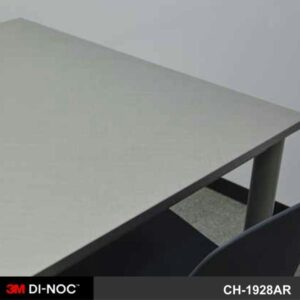 枱面貼膜 辦公室書桌台面裝飾翻新轉色貼膜 3M Di-Noc CH-1928AR
