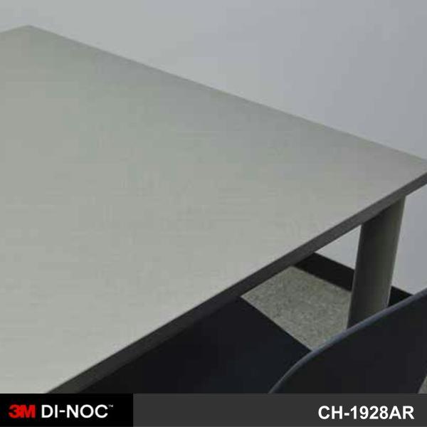 枱面貼膜 辦公室書桌台面裝飾翻新轉色貼膜 3M Di-Noc CH-1928AR