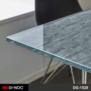 枱面貼膜 辦公室書桌台面裝飾翻新轉色貼膜 3M Di-Noc DG-1528